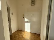 Helle Dachgeschosswohnung | 46,75 m² | Lift | Nähe U4...