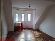 Helle Dachgeschosswohnung Helle Dachgeschosswohnung