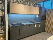 Ab 1.11.2026 verfügbar Helle Dachgeschoßwohnung in Linz...