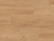 Ab 1.11.2026 verfügbar: Helle Dachgeschoßwohnung in...