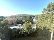 Helle Dachgeschoßwohnung in Mödling mit schönem... Helle Dachgeschoßwohnung in Mödling mit schönem...