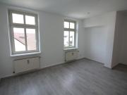 Helle Dachgeschosswohnung in Recklinghausen mit 3,5 Zimmern