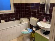 Helle Dachgeschosswohnung in Refrath