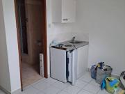 Helle Dachgeschoßwohnung in Top Lage von Linz