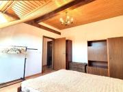 Helle Dachwohnung mit Sichtbalken | dreamo. Ch Helle Dachwohnung mit Sichtbalken | dreamo. Ch