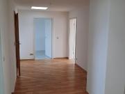 helle DG Wohnung in Gera