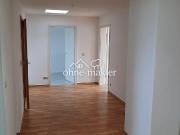 helle DG Wohnung in Gera