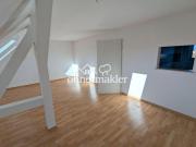 helle DG Wohnung in Gera