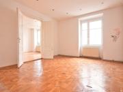 Helle Eck Wohnung | Kurzzeitvermietung möglich