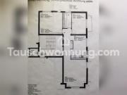 Helle Eckwohnung mit Balkon