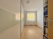 Helle Eckwohnung mit Südwestbalkon & Bergblick Dr....