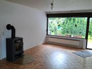 Helle EG Wohnung Do Sölde