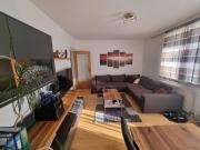 Helle Eigentumswohnung 75m2 im Zentrum von Mittertreffling