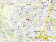 Helle Eigentumswohnung im Neubauprojekt mit Eigengarten...