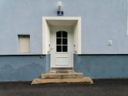 Helle Eigentumswohnung in Großveitsch 76,8m²