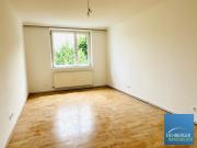 Erfolgreich verkauft Helle Eigentumswohnung in ruhiger...