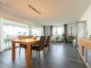 Helle Eigentumswohnung mit Aussicht und Komfort nahe...