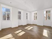 Helle Eigentumswohnung mit Balkon im Erstbezug nach...