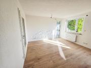 Helle Eigentumswohnung mit Balkon & Mansardenzimmer –...