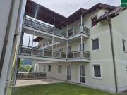 Helle Eigentumswohnung mit Galerie und Balkon in...