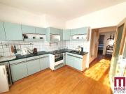 Helle Eigentumswohnung mit Loggia, komplett möbliert in...