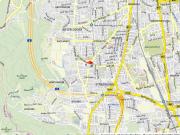 Helle Eigentumswohnungen im Neubauprojekt mit Balkon...