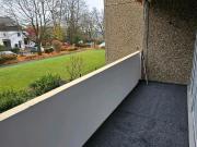 Helle&Elegante 3 Zimmer Wohnung mit Balkon im 1. OG in...