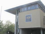 helle Endetage, renoviert, Parkplätze, zentral im...