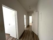 Helle Erdgeschoss Wohnung in Dortmund