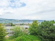 Helle Erdgeschosswohnung an zentraler Lage