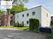 Helle Erdgeschosswohnung im Grünen mit eigenem Garten,...