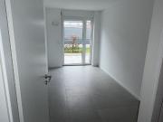 Helle Erdgeschosswohnung mit Balkon in Dortmund an der Witwe