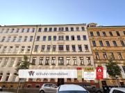 Helle Erdgeschosswohnung mit Balkon, Tageslichtbad und... Helle Erdgeschosswohnung mit Balkon, Tageslichtbad und...