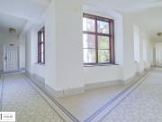 Helle Erstbezugswohnung in beliebter Lage des 3. Bezirks