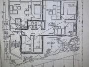 Helle Etagenwohnung 4 5 Zimmer