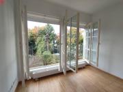 Helle Etagenwohnung in schöner Lage Bezirk Geidorf!