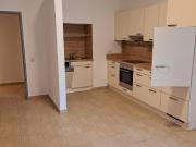 Helle Etagenwohnung in Top Lage von Linz