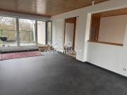 Helle ETW mit Dachterrasse