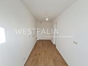 Helle familienfreundliche 3 Zimmer Wohnung