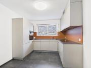 Helle Familienwohnung an idealer Lage in Naters