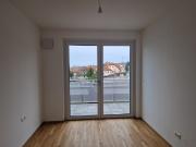 HELLE FAMILIENWOHNUNG MIT HERRLICHER WESTSEITIGER...