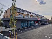 HELLE FAMILIENWOHNUNG MIT HERRLICHER WESTSEITIGER...