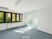 Helle, flexible Geschäftsfläche im Zentrum von Innsbruck