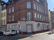 Helle, freie 3 Zi Wohnung, Kiel Hassee/Südfriedhof,...