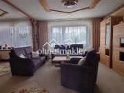 Helle freundl.Wohnung inkl.Garage in ruhiger Lage,...