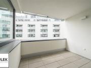 helle, freundliche 2 Zi. Neubauwohnung + Loggia U4...