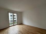 Helle & freundliche 2 Zimmer Wohnung ca. 64,18m² mit...