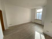 Helle, freundliche 3 Raum Wohnung zentrumsnah mit Balkon...