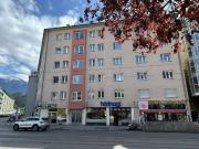 Helle, freundliche 3 Zimmer Wohnung in Pradl mit guter...