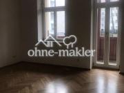 Helle & freundliche 3 Zimmer Wohnung mit Balkon – ideal...